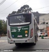 Move 5 5492 na cidade de São Paulo, São Paulo, Brasil, por Andre Santos de Moraes. Número da foto: #:id.