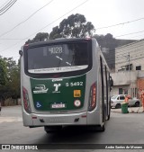 Move 5 5492 na cidade de São Paulo, São Paulo, Brasil, por Andre Santos de Moraes. ID da foto: :id.