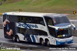 Empresa de Transportes Andorinha 7404 na cidade de Lavrinhas, São Paulo, Brasil, por Jhonatan Diego da Silva Trevisan. Número da foto: #9292909.