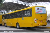 Senhora dos Campos 5813 na cidade de Jaraguá do Sul, Santa Catarina, Brasil, por Diego Lip. Número da foto: #:id.