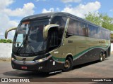 Comércio e Transportes Boa Esperança 6564 na cidade de Teresina, Piauí, Brasil, por Leonardo Costa. Número da foto: #9293806.