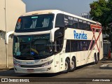 Empresa Reunidas Paulista de Transportes 146202 na cidade de Rio de Janeiro, Rio de Janeiro, Brasil, por André Almeida. Número da foto: #9293696.