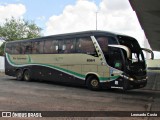 Comércio e Transportes Boa Esperança 6564 na cidade de Teresina, Piauí, Brasil, por Leonardo Costa. Número da foto: #9293797.