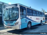 Pérola do Sul > Pérola Bus 104 na cidade de Pelotas, Rio Grande do Sul, Brasil, por Pedro Silva. Número da foto: #:id.
