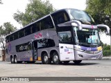 Rota Transportes Rodoviários 8325 na cidade de Salvador, Bahia, Brasil, por Lucas Anjos. Número da foto: #:id.