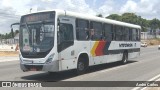 Vitória 1271 na cidade de Caucaia, Ceará, Brasil, por Andre Carlos. Número da foto: #:id.