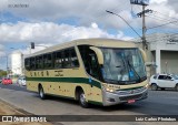 Empresa Unida Mansur e Filhos 2023 na cidade de Juiz de Fora, Minas Gerais, Brasil, por Luiz Carlos Photobus. Número da foto: #:id.