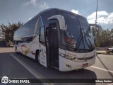 Sussantur 2051 na cidade de São Paulo, São Paulo, Brasil, por Sidney Santos. Número da foto: #9296594.