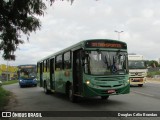 SM Transportes 10625 na cidade de Belo Horizonte, Minas Gerais, Brasil, por Douglas Célio Brandao. ID da foto: :id.