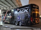 Expresso Adamantina 421806 na cidade de Guarulhos, São Paulo, Brasil, por Gustavo  Bonfate. Número da foto: #:id.
