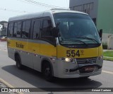 Escolares 554 na cidade de Curitiba, Paraná, Brasil, por Amauri Caetano. Número da foto: #9297148.