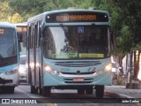 Aliança Transportes Urbanos 21239 na cidade de Fortaleza, Ceará, Brasil, por João Carlos. Número da foto: #:id.
