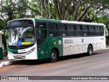 Transunião Transportes 5 6216 na cidade de São Paulo, São Paulo, Brasil, por David Roberto Silva Dos Santos. Número da foto: #:id.