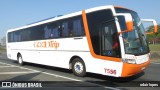 Good Trip Tur 7556 na cidade de Caçapava, São Paulo, Brasil, por odair lopes. Número da foto: #9296073.