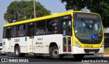 Viação Pioneira 229601 na cidade de Brasília, Distrito Federal, Brasil, por Rafael Wan Der Maas. Número da foto: #:id.