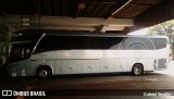 Viação Garcia 82075 na cidade de Ourinhos, São Paulo, Brasil, por Gabriel Serafim. Número da foto: #9296884.