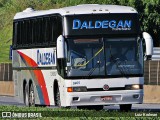 Daldegan Turismo 0405 na cidade de Aparecida, São Paulo, Brasil, por Luiz Krolman. Número da foto: #9296022.
