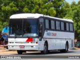 Irmãos Coragem 51 na cidade de Altos, Piauí, Brasil, por Luccas Rios. ID da foto: :id.