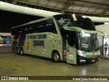 Santo Antônio Turismo 25600 na cidade de Marília, São Paulo, Brasil, por Rafael Viana Busólogo Bauru. Número da foto: #9296528.