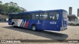 Empresa de Ônibus Vila Galvão 30.676 na cidade de Guarulhos, São Paulo, Brasil, por Luan Santos. Número da foto: #:id.