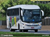 Domínio Transportadora Turística 369_ na cidade de Aparecida, São Paulo, Brasil, por Luiz Krolman. Número da foto: #9296028.