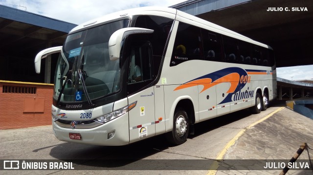 Nova Palmira Viagens e Turismo 2080 na cidade de Porto Alegre, Rio Grande do Sul, Brasil, por JULIO SILVA. ID da foto: 9298908.