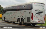 Companhia Coordenadas de Transportes 50130 na cidade de Juiz de Fora, Minas Gerais, Brasil, por João Gabriel. Número da foto: #:id.