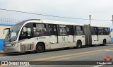 Viação Santo Ângelo 18R94 na cidade de Curitiba, Paraná, Brasil, por Claudio Luiz. Número da foto: #9299946.