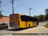 Sancetur - Sou Indaiatuba 1854 na cidade de Indaiatuba, São Paulo, Brasil, por Cleber C.  Moreira. Número da foto: #9299334.
