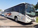 Nova Palmira Viagens e Turismo 1900 na cidade de Esteio, Rio Grande do Sul, Brasil, por JULIO SILVA. Número da foto: #9298907.