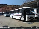 Nova Turismo 2022 na cidade de Itajubá, Minas Gerais, Brasil, por Rodney Andrade. Número da foto: #9299143.