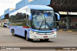 Expresso Guanabara 346 na cidade de São Luís, Maranhão, Brasil, por Leonardo Costa. Número da foto: #9300753.