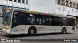 Transportes Vila Isabel A27548 na cidade de Rio de Janeiro, Rio de Janeiro, Brasil, por Danilo  Ribeiro. Número da foto: #9300325.