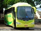Viação Garcia 7149 na cidade de Paranavaí, Paraná, Brasil, por Robson Alves. Número da foto: #9300078.