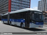 Mobibrasil São Lourenço >>> Mobi-PE 2.437 na cidade de Recife, Pernambuco, Brasil, por Alexandre  Magnus. Número da foto: #9301400.