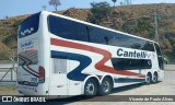Cantelli Tur Agência de Viagens e Turismo 3909 na cidade de Aparecida, São Paulo, Brasil, por Vicente de Paulo Alves. Número da foto: #9300847.