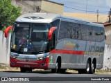 Empresa Lider 141 na cidade de Teresina, Piauí, Brasil, por Leonardo Costa. Número da foto: #9299433.
