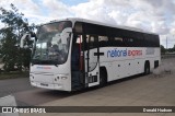TGM Group - Tellings Golden Miller  na cidade de Cambridge, Cambridgeshire, Inglaterra, por Donald Hudson. Número da foto: #9298945.