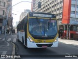 Empresa Metropolitana 729 na cidade de Recife, Pernambuco, Brasil, por Jonathan Silva. Número da foto: #:id.