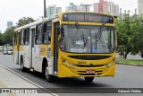 Plataforma Transportes 30674 na cidade de Salvador, Bahia, Brasil, por Gênesis Freitas. Número da foto: #9299530.