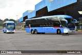 Expresso Guanabara 450 na cidade de São Luís, Maranhão, Brasil, por Leonardo Costa. Número da foto: #9300694.