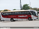 Transportadora Tinguá RJ 156.250 na cidade de Rio de Janeiro, Rio de Janeiro, Brasil, por Valter Silva. Número da foto: #:id.