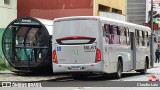 Viação Tamandaré 16L61 na cidade de Curitiba, Paraná, Brasil, por Claudio Luiz. Número da foto: #9300014.
