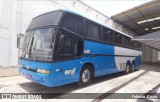 Ônibus Particulares 0000 na cidade de Marituba, Pará, Brasil, por Fabricio  Costa. Número da foto: #9300118.