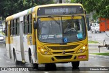 Plataforma Transportes 30754 na cidade de Salvador, Bahia, Brasil, por Gênesis Freitas. Número da foto: #9299565.