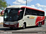 Empresa Lider 136 na cidade de Teresina, Piauí, Brasil, por Leonardo Costa. Número da foto: #9299427.
