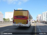 Empresa Metropolitana 729 na cidade de Recife, Pernambuco, Brasil, por Jonathan Silva. Número da foto: #:id.