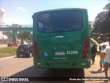 OT Trans - Ótima Salvador Transportes 21208 na cidade de Salvador, Bahia, Brasil, por Mario dos Santos Nogueira Junior. Número da foto: #9299080.