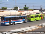 Empresa Barroso 1829 na cidade de Teresina, Piauí, Brasil, por Francisco de Assis Rodrigues da Silva. Número da foto: #:id.
