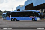 Expresso Guanabara 450 na cidade de São Luís, Maranhão, Brasil, por Leonardo Costa. Número da foto: #9300685.
